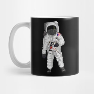 buzz Mug